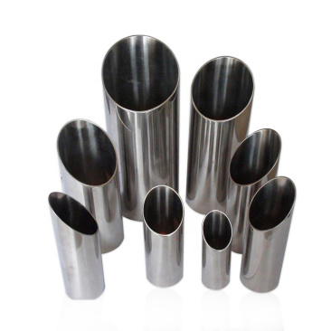 254SMO Stainless Steel Pipe