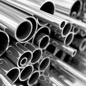 310 / 310S Stainless Steel Pipe