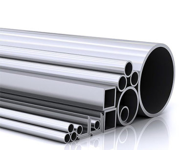 430 Stainless Steel Pipe