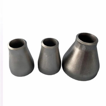 A234 WPB Concentric Reducer