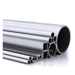 430 Stainless Steel Pipe