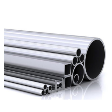 430 Stainless Steel Pipe