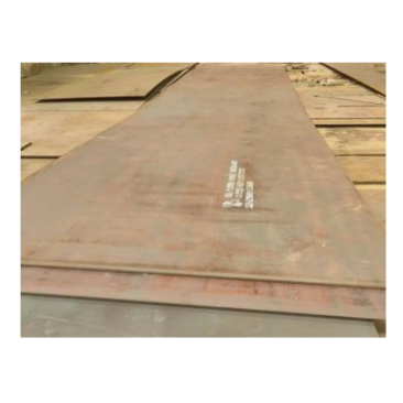 A516 Pressure Vessel Steel Plate