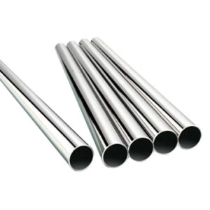 316 316L Stainless Steel Pipe