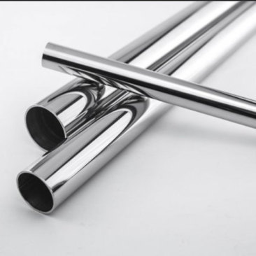 2205 Duplex Stainless Steel Pipe