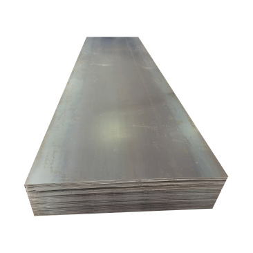 ASTM A283/Q195 Carbon steel sheet