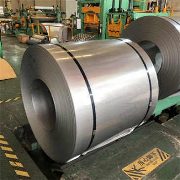 Q235 A106 ST37 Hot Rolled Coil