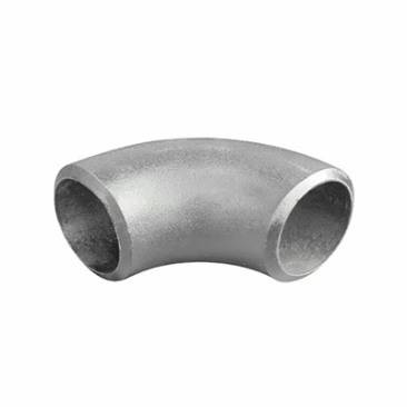 45 Degree Long Radius Elbow