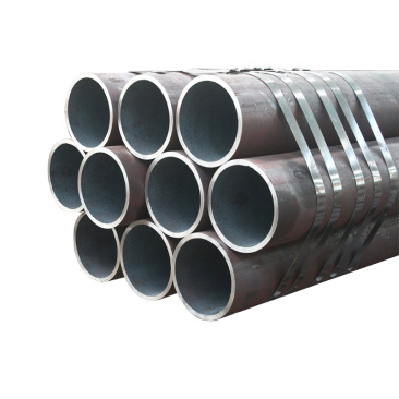 A106/20# Seamless Pressure Pipe