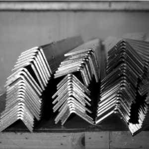 ASTM A36 Angle steel