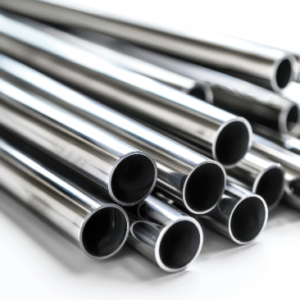 1100 Aluminum pipe