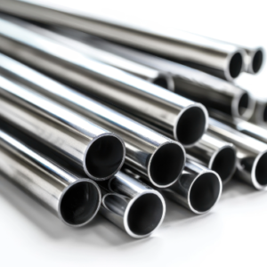 5083 Aluminum pipe