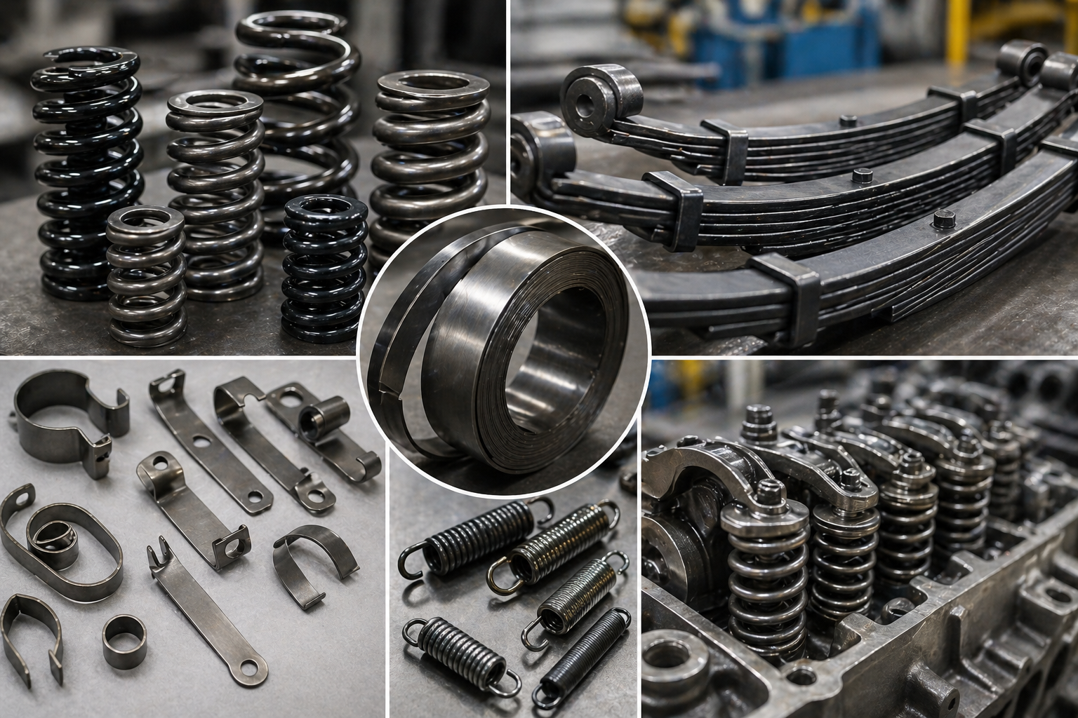 generate image dont add any txt on it make it in the size 1200*800