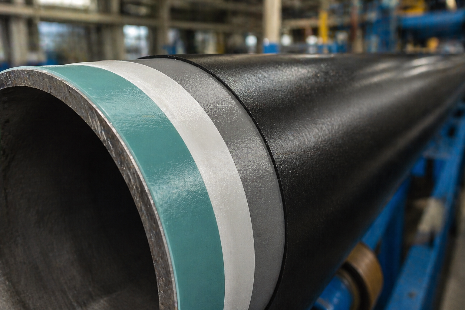 Steel in Cryogenic Applications: Low-Temperature Materials & Standards