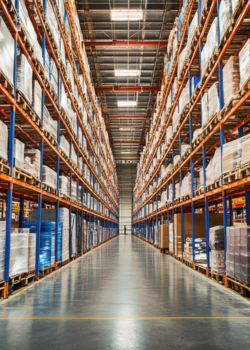 Untitled - June 16, 2026 at 17.35.44